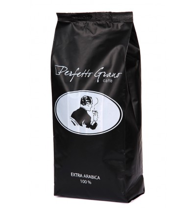 Perfetto Grano Arabica 250гр.