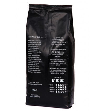 Perfetto Grano Arabica 250гр.