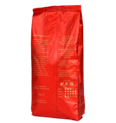 Perfetto Grano Milano Crema 250 гр. 