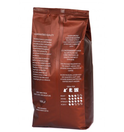 Perfetto Grano American blend 1 кг.