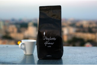 Perfetto Grano ARABICA