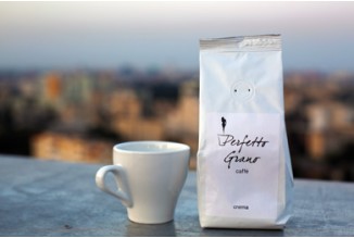 Perfetto Grano CREMA