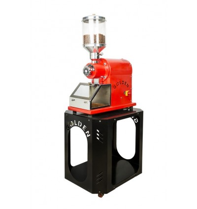 Кофемолка Grinder GRG10