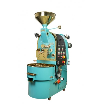 Ростер GRND 5 kg