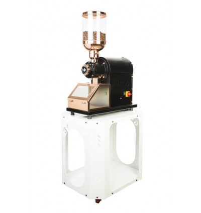 Кофемолка Grinder GRG10
