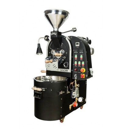 Ростер GRND 1.5 kg