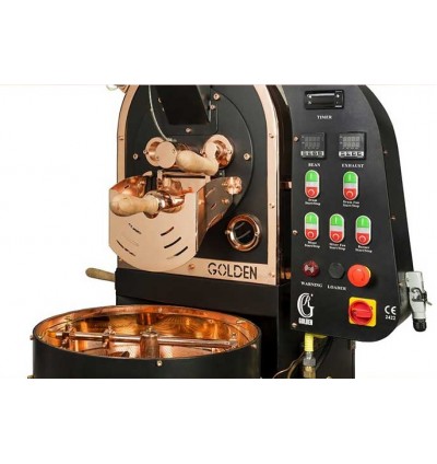 Ростер GRND 2.5 kg