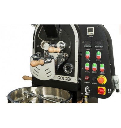 Ростер GRND 1.5 kg