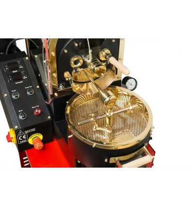 Ростер GRND 0.5 kg