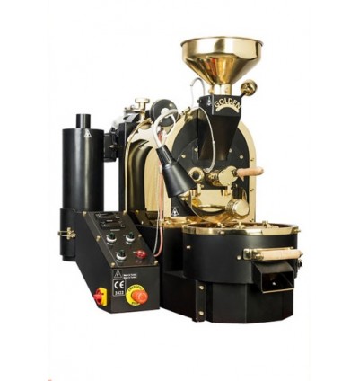 Ростер GRND 0.5 kg
